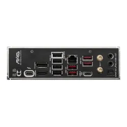 Płyta MSI MAG B860 TOMAHAWK WIFI | PartsPC.pl