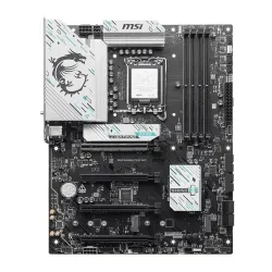 Płyta MSI B860 GAMING PLUS WIFI | PartsPC.pl