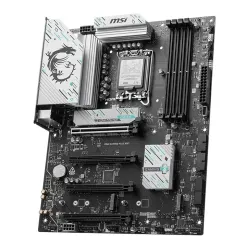 Płyta MSI B860 GAMING PLUS WIFI | PartsPC.pl