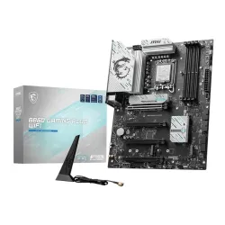 Płyta MSI B860 GAMING PLUS WIFI | PartsPC.pl