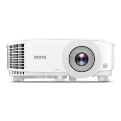 Projektor BenQ MH560 DLP FHD 3800ANSI 20 000:1 VGA | PartsPC.pl