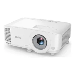Projektor BenQ MH560 DLP FHD 3800ANSI 20 000:1 VGA | PartsPC.pl