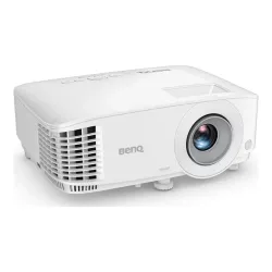 Projektor BenQ MH560 DLP FHD 3800ANSI 20 000:1 VGA | PartsPC.pl