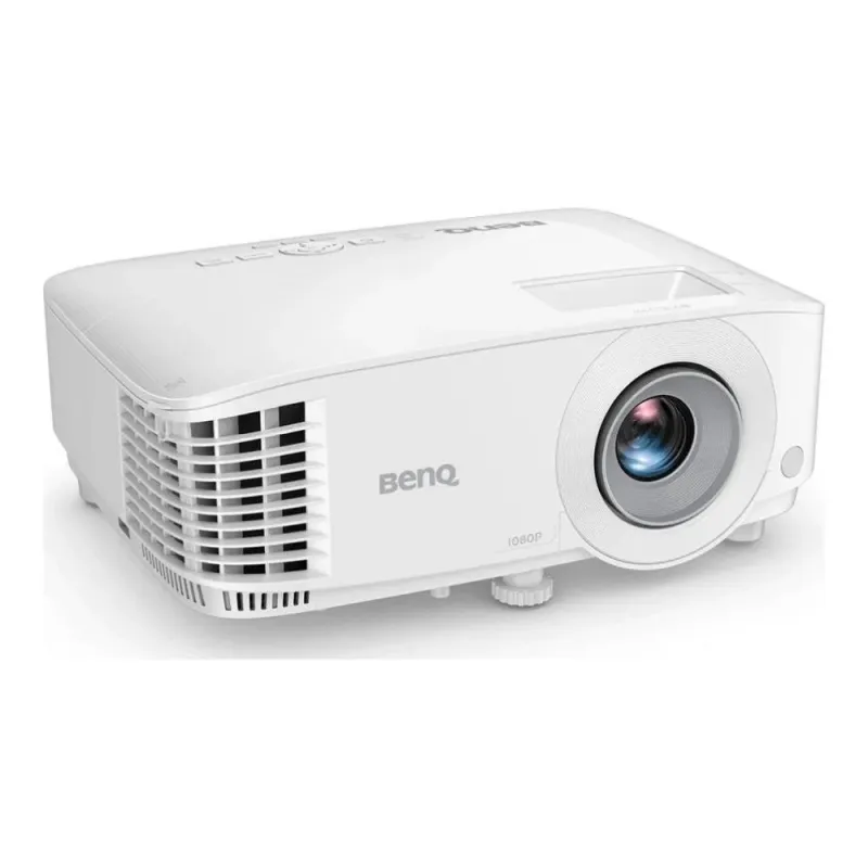 Projektor BenQ MH560 DLP FHD 3800ANSI 20 000:1 VGA | PartsPC.pl