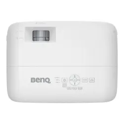 Projektor BenQ MH560 DLP FHD 3800ANSI 20 000:1 VGA | PartsPC.pl