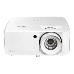 Projektor Optoma UHZ35 DLP 4K UHD 3500ANSI 500000:1 | PartsPC.pl