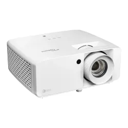 Projektor Optoma UHZ35 DLP 4K UHD 3500ANSI 500000:1 | PartsPC.pl