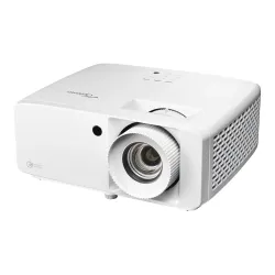 Projektor Optoma UHZ35 DLP 4K UHD 3500ANSI 500000:1 | PartsPC.pl