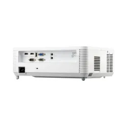 Projektor ViewSonic PS502W ST WXGA 4000AL HDMI VGA USB | PartsPC.pl