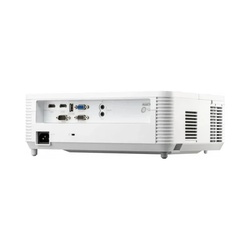 Projektor ViewSonic PS502W ST WXGA 4000AL HDMI VGA USB | PartsPC.pl