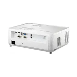 Projektor ViewSonic PS502X ST XGA 4000AL HDMI VGA USB | PartsPC.pl