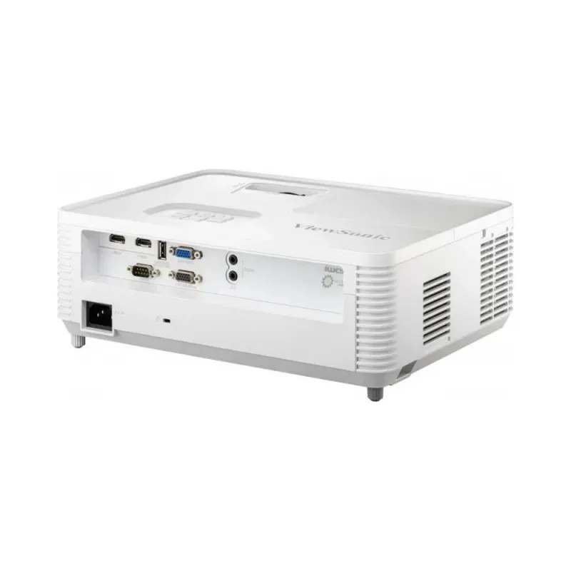 Projektor ViewSonic PS502X ST XGA 4000AL HDMI VGA USB | PartsPC.pl