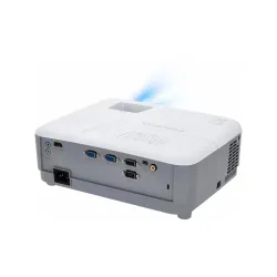 Projektor ViewSonic PA503S SVGA 3800AL HDMI VGA | PartsPC.pl