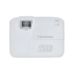 Projektor ViewSonic PA503S SVGA 3800AL HDMI VGA | PartsPC.pl