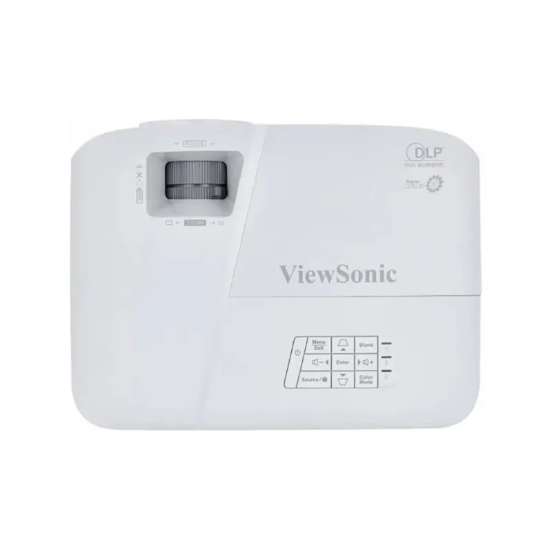 Projektor ViewSonic PA503S SVGA 3800AL HDMI VGA | PartsPC.pl