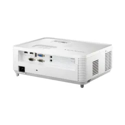 Projektor ViewSonic PA700X XGA 4500ANSI 2xHDMI VGA USB | PartsPC.pl