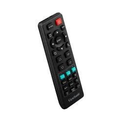 Projektor ViewSonic PA700X XGA 4500ANSI 2xHDMI VGA USB | PartsPC.pl