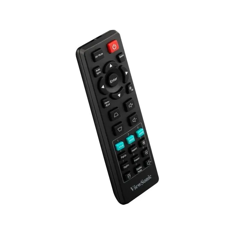 Projektor ViewSonic PA700X XGA 4500ANSI 2xHDMI VGA USB | PartsPC.pl