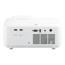 Projektor ViewSonic LS711W WXGA 4200ANSI 2xHDMI | PartsPC.pl