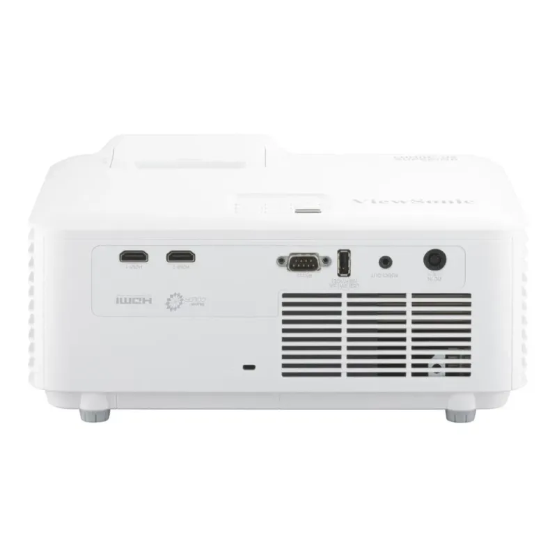 Projektor ViewSonic LS711W WXGA 4200ANSI 2xHDMI | PartsPC.pl