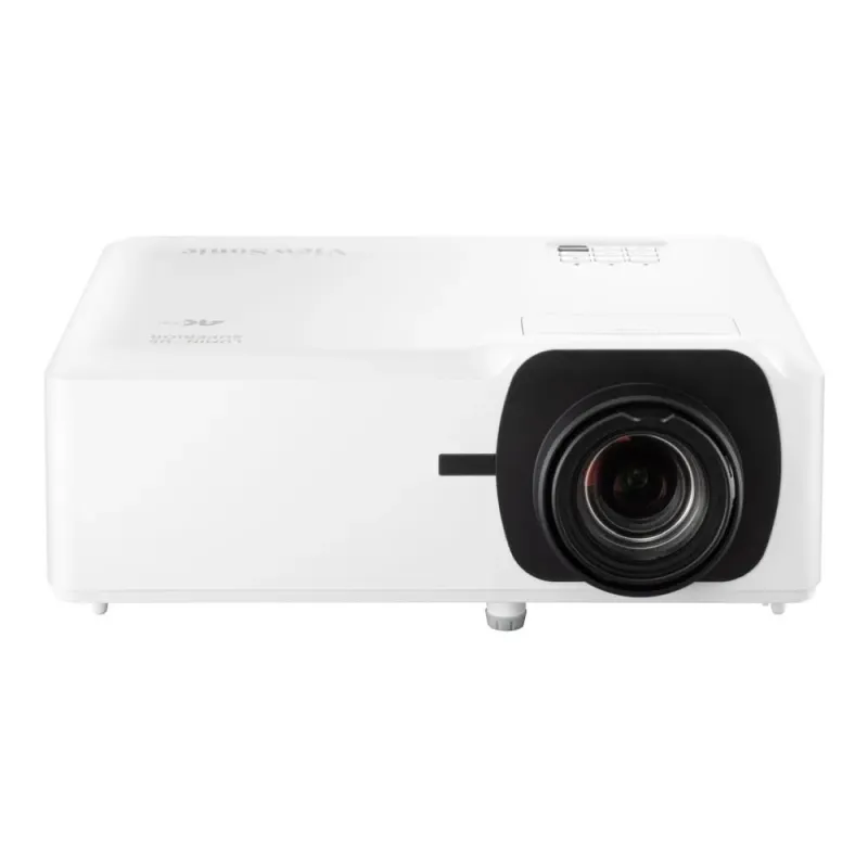Projektor ViewSonic LS901-4K 4K HDR 5500ANSI 2xHDMI USB | PartsPC.pl