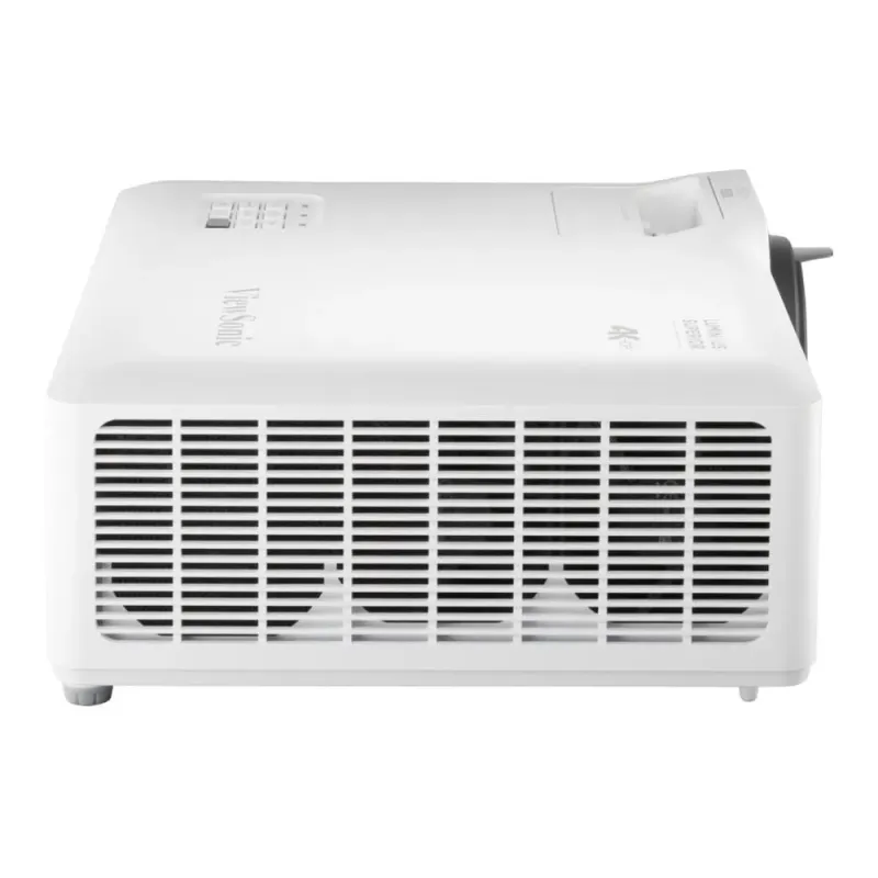 Projektor ViewSonic LS901-4K 4K HDR 5500ANSI 2xHDMI USB | PartsPC.pl