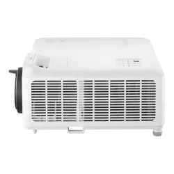 Projektor ViewSonic LS901-4K 4K HDR 5500ANSI 2xHDMI USB | PartsPC.pl