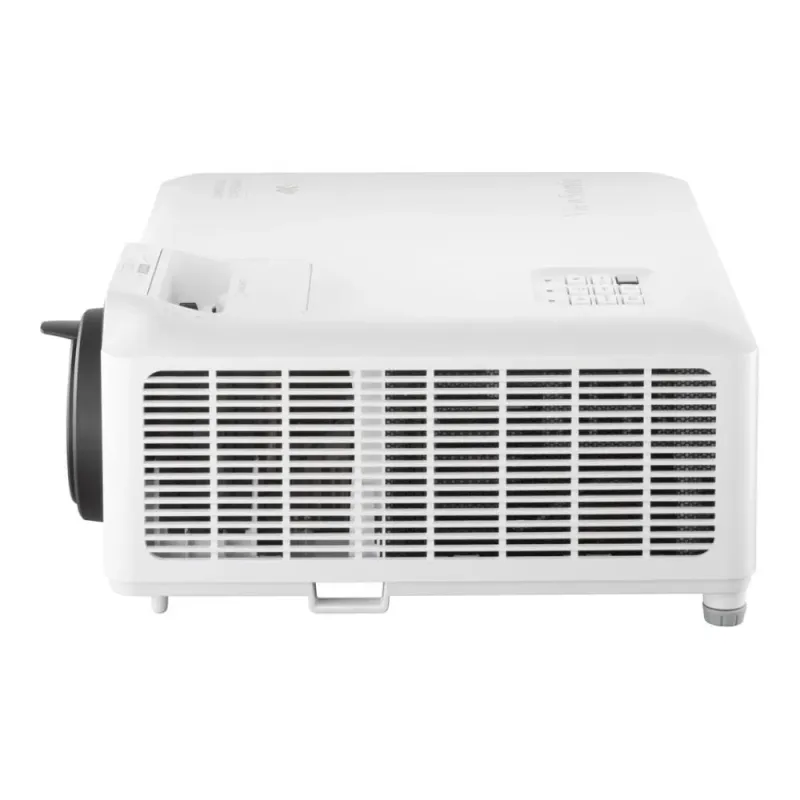 Projektor ViewSonic LS901-4K 4K HDR 5500ANSI 2xHDMI USB | PartsPC.pl