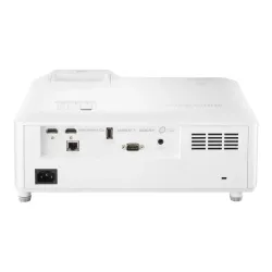 Projektor ViewSonic LS901-4K 4K HDR 5500ANSI 2xHDMI USB | PartsPC.pl