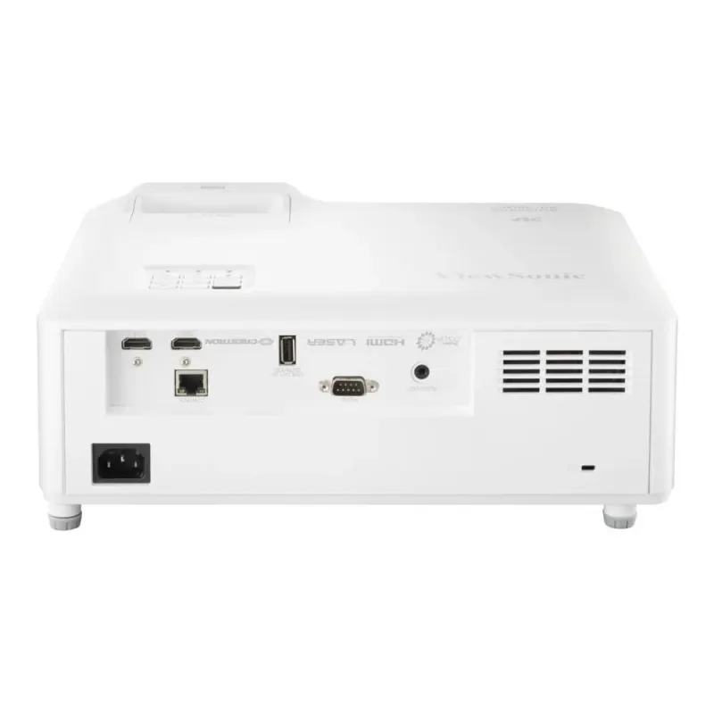 Projektor ViewSonic LS901-4K 4K HDR 5500ANSI 2xHDMI USB | PartsPC.pl