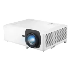 Projektor ViewSonic LS901HD FHD 6000ANSI 2xHDMI USB | PartsPC.pl