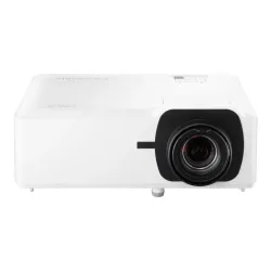 Projektor ViewSonic LS901HD FHD 6000ANSI 2xHDMI USB | PartsPC.pl