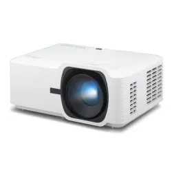 Projektor ViewSonic LSD400HD FHD 4000ANSI 2xHDMI USB | PartsPC.pl