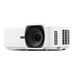 Projektor ViewSonic LSD400HD FHD 4000ANSI 2xHDMI USB | PartsPC.pl