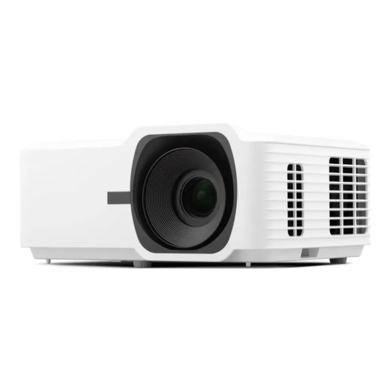 Projektor ViewSonic LSD400HD FHD 4000ANSI 2xHDMI USB | PartsPC.pl