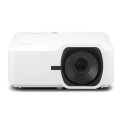Projektor ViewSonic LSD400HD FHD 4000ANSI 2xHDMI USB | PartsPC.pl