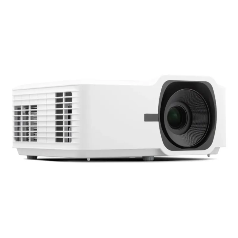 Projektor ViewSonic LSD400HD FHD 4000ANSI 2xHDMI USB | PartsPC.pl