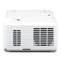 Projektor ViewSonic LSD400HD FHD 4000ANSI 2xHDMI USB | PartsPC.pl