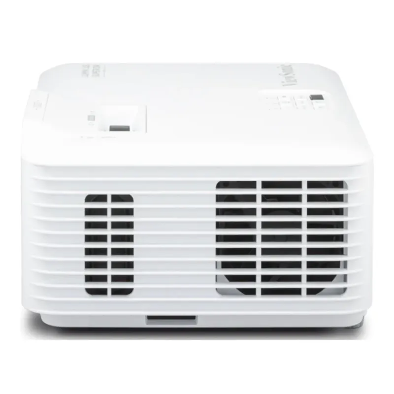 Projektor ViewSonic LSD400HD FHD 4000ANSI 2xHDMI USB | PartsPC.pl