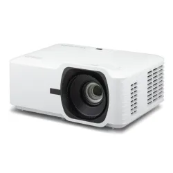 Projektor ViewSonic LSD401HD FHD 4000ANSI 2xHDMI USB | PartsPC.pl