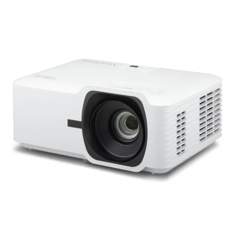 Projektor ViewSonic LSD401HD FHD 4000ANSI 2xHDMI USB | PartsPC.pl