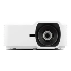 Projektor ViewSonic LSD401HD FHD 4000ANSI 2xHDMI USB | PartsPC.pl