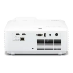 Projektor ViewSonic LSD401HD FHD 4000ANSI 2xHDMI USB | PartsPC.pl