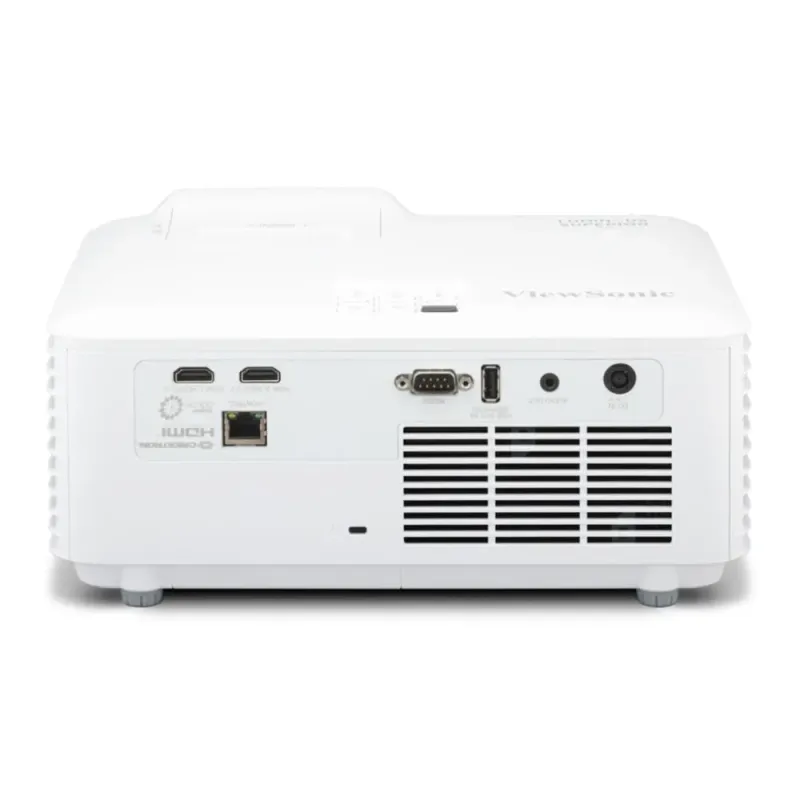 Projektor ViewSonic LSD401HD FHD 4000ANSI 2xHDMI USB | PartsPC.pl