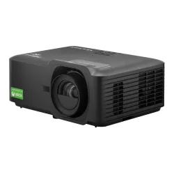 Projektor ViewSonic LX700-4K RGB Laser 4K 5200L 2xHDMI | PartsPC.pl
