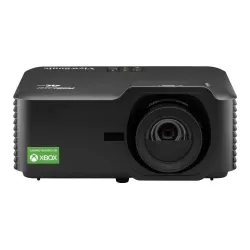 Projektor ViewSonic LX700-4K RGB Laser 4K 5200L 2xHDMI | PartsPC.pl