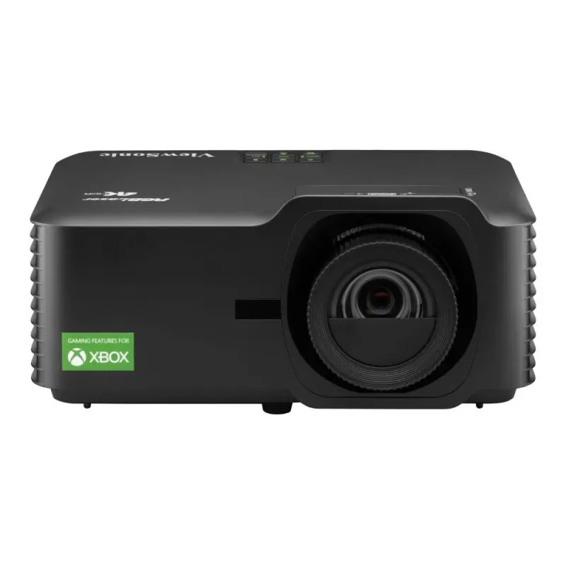 Projektor ViewSonic LX700-4K RGB Laser 4K 5200L 2xHDMI | PartsPC.pl