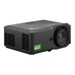 Projektor ViewSonic LX700-4K RGB Laser 4K 5200L 2xHDMI | PartsPC.pl