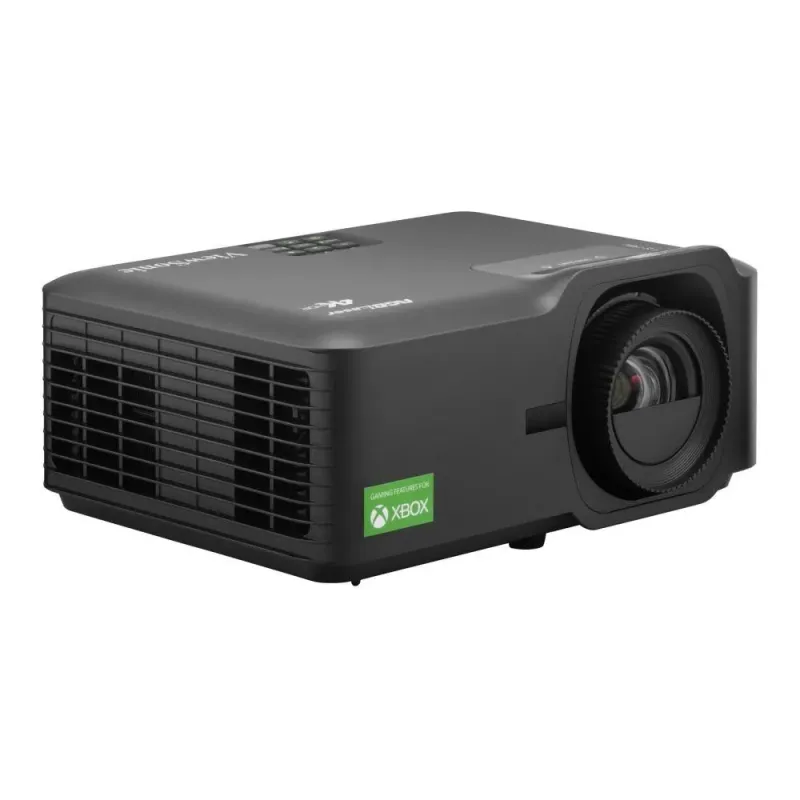 Projektor ViewSonic LX700-4K RGB Laser 4K 5200L 2xHDMI | PartsPC.pl
