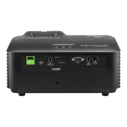 Projektor ViewSonic LX700-4K RGB Laser 4K 5200L 2xHDMI | PartsPC.pl
